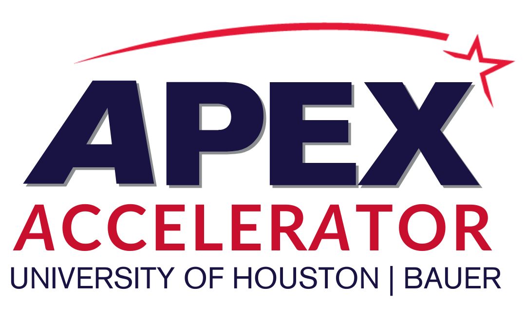 UH Bauer APEX Accelerator