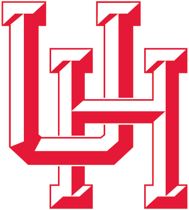 UH Logo